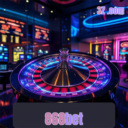 Mergulhe nos Jogos do 868bet e Atraia Emoções