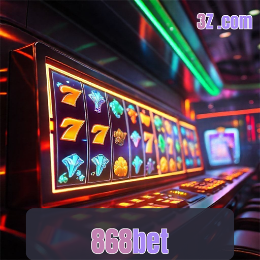 Explore a seção de login revolucionária da 868bet