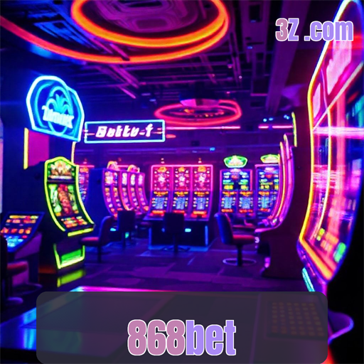 Atrações Pagas Inigualáveis no 868bet Para Jogadores Brasileiros